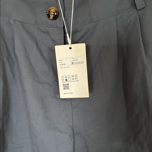 NWT halara joggers - Picture 2 of 3